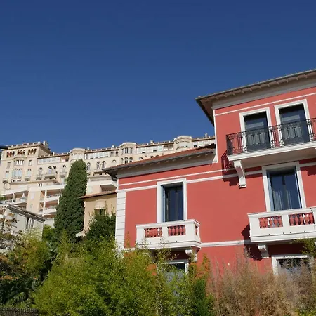 Loft Chic Et Moderne, Déco Industrielle *