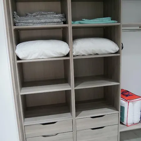 Loft Chic Et Moderne, Deco Industrielle *