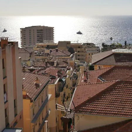 Loft Chic Et Moderne, Deco Industrielle