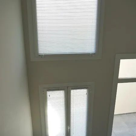 Apartament Loft Chic Et Moderne, Deco Industrielle Beausoleil